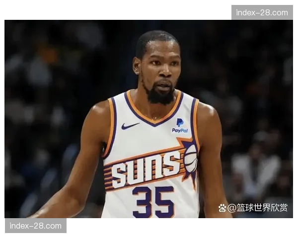 太阳三连败退出前六争夺，准备死磕快船附加赛对决